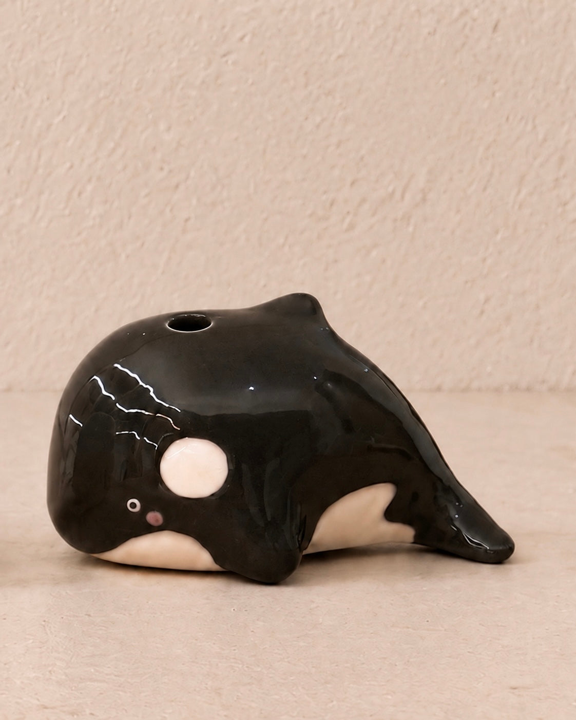 "Preorder of" WHALE Miini sculpture, Estimated Completion: NOV.