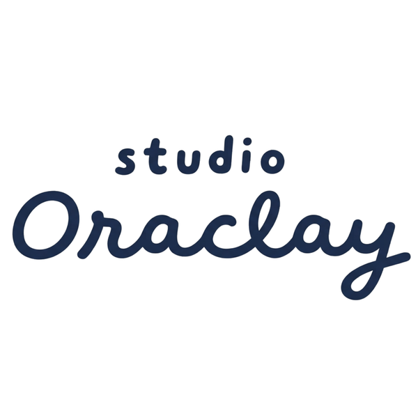 Oraclay