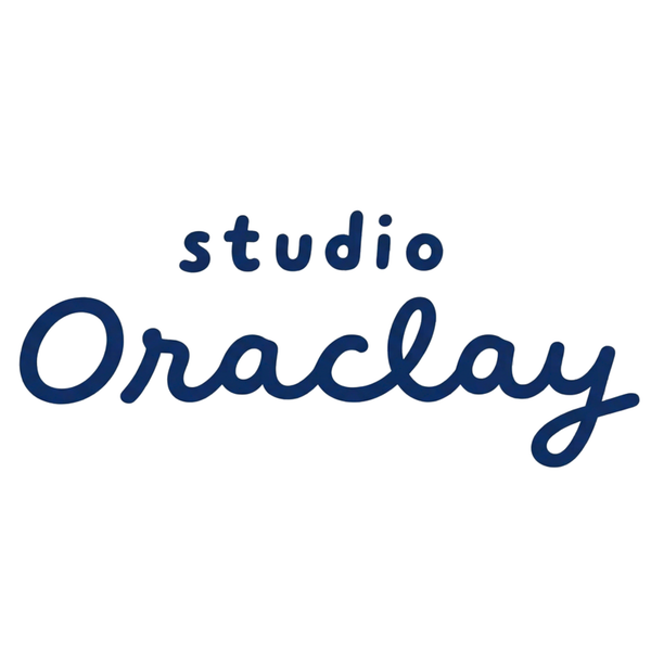 Oraclay
