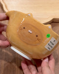 SIAMESE CAT Matcha Bowl - Mid Year Sale❗️