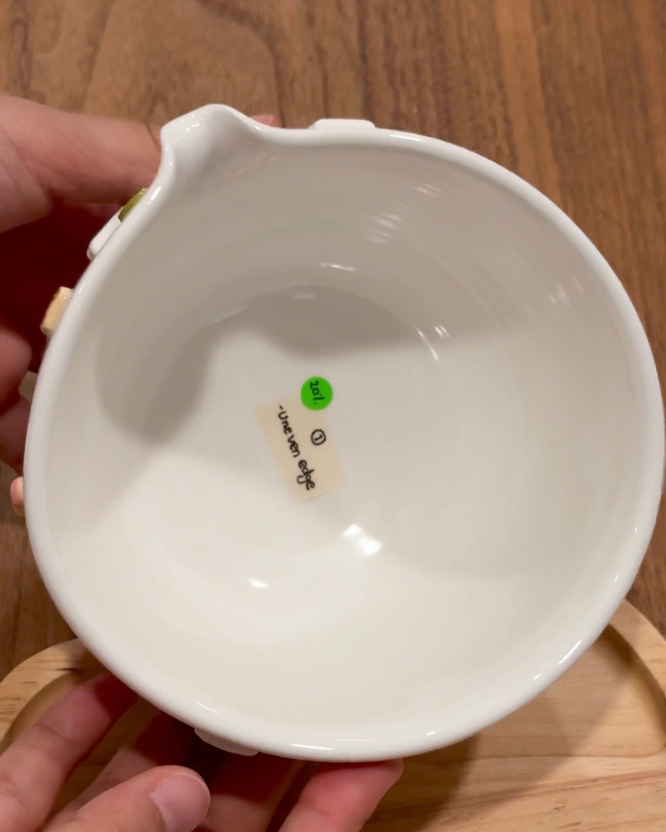 MATCHA GREEN TEA Matcha Bowl, Chawan - Mid Year Sale❗️
