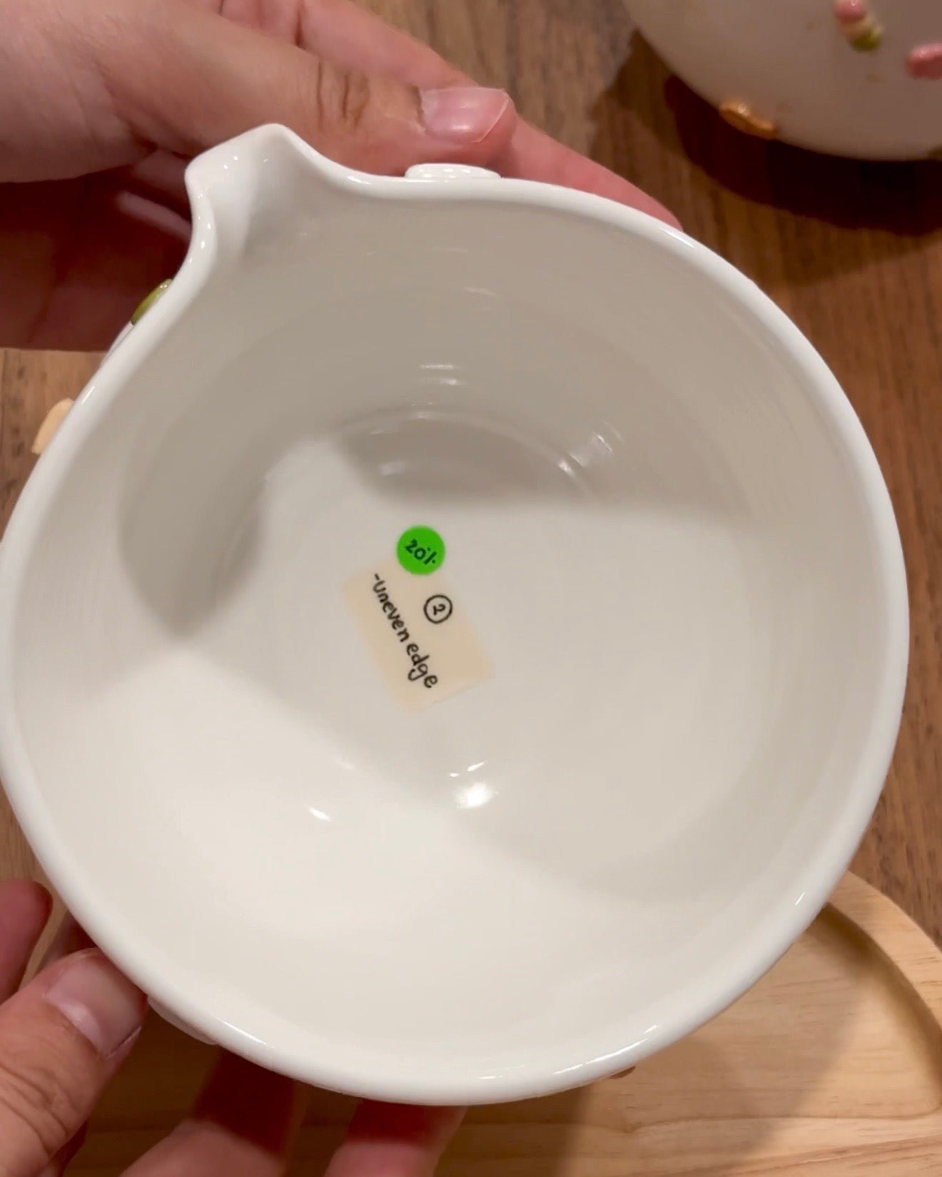 MATCHA GREEN TEA Matcha Bowl, Chawan - Mid Year Sale❗️
