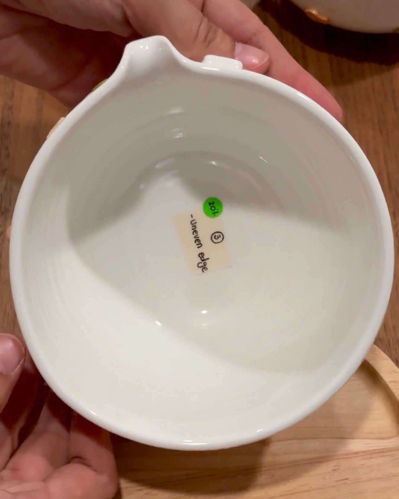 MATCHA GREEN TEA Matcha Bowl, Chawan - Mid Year Sale❗️