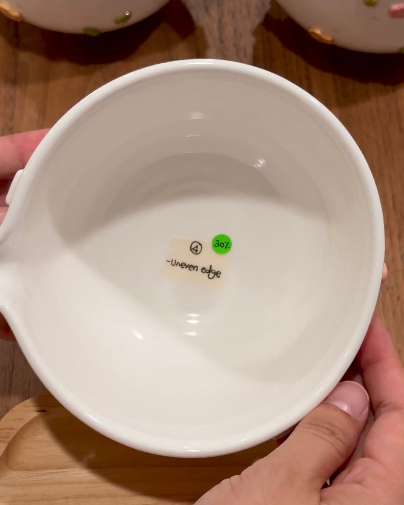 MATCHA GREEN TEA Matcha Bowl, Chawan - Mid Year Sale❗️