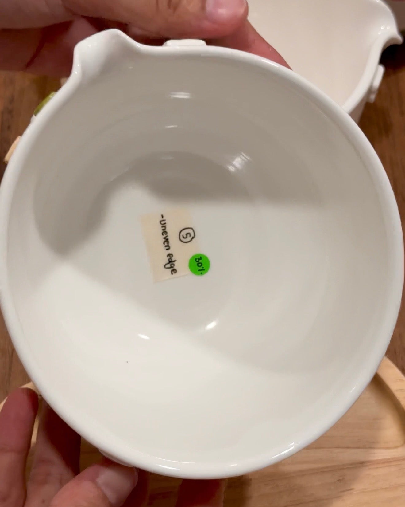 MATCHA GREEN TEA Matcha Bowl, Chawan - Mid Year Sale❗️
