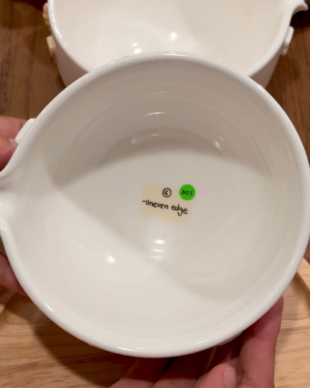 MATCHA GREEN TEA Matcha Bowl, Chawan - Mid Year Sale❗️