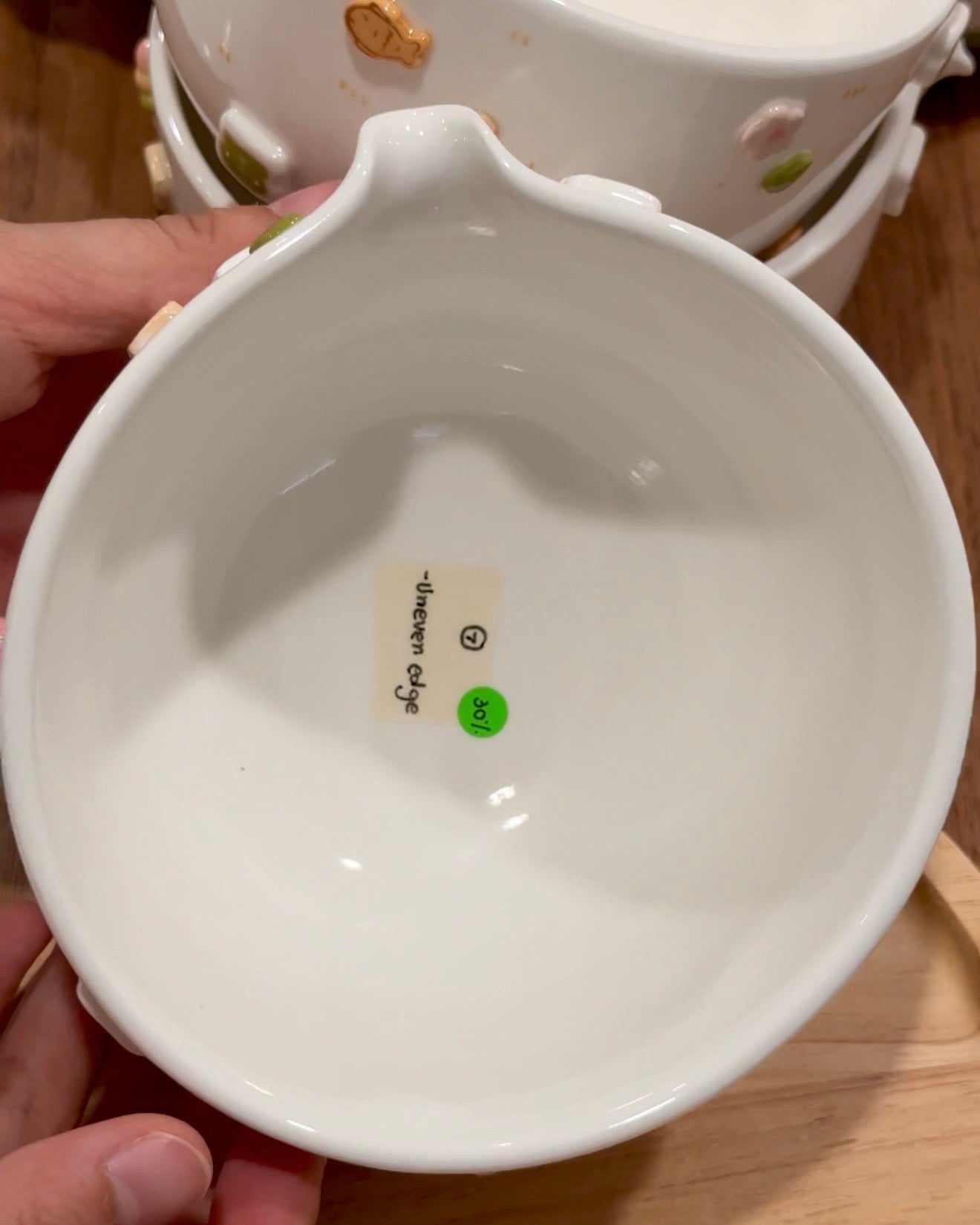 MATCHA GREEN TEA Matcha Bowl, Chawan - Mid Year Sale❗️