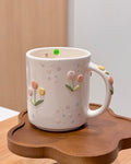 TULIP cup, Regular size- Mid Year Sale❗️