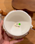 CORGI cup, CHUBBY size cup- Mid Year Sale❗️
