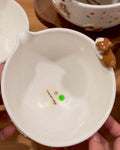 CORGI Matcha Bowl, Chawan - Mid Year Sale❗️