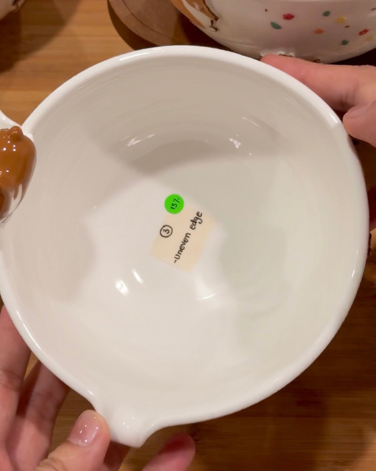 CORGI Matcha Bowl, Chawan - Mid Year Sale❗️