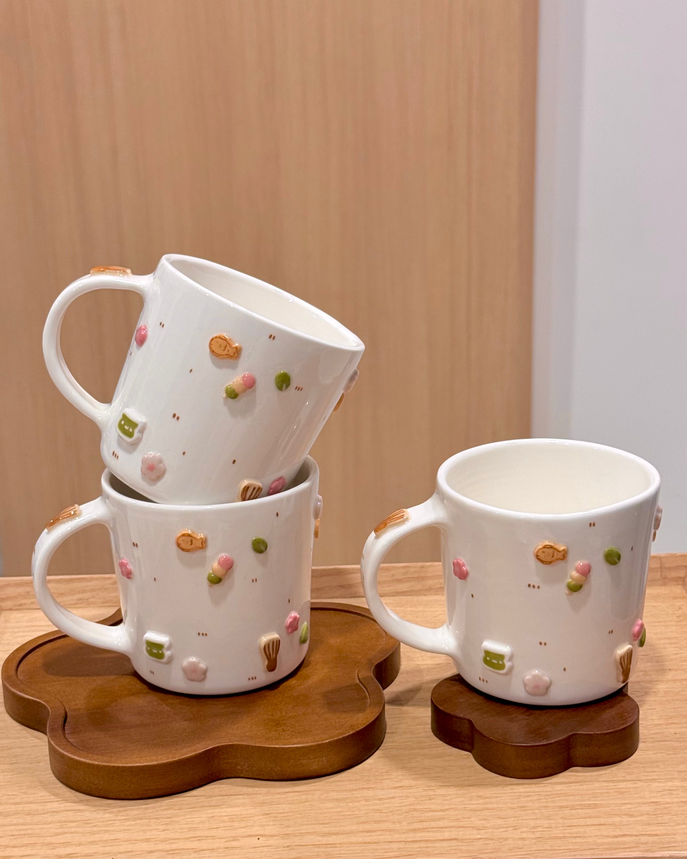 MATCHA cup, Classic cup- Mid Year Sale❗️