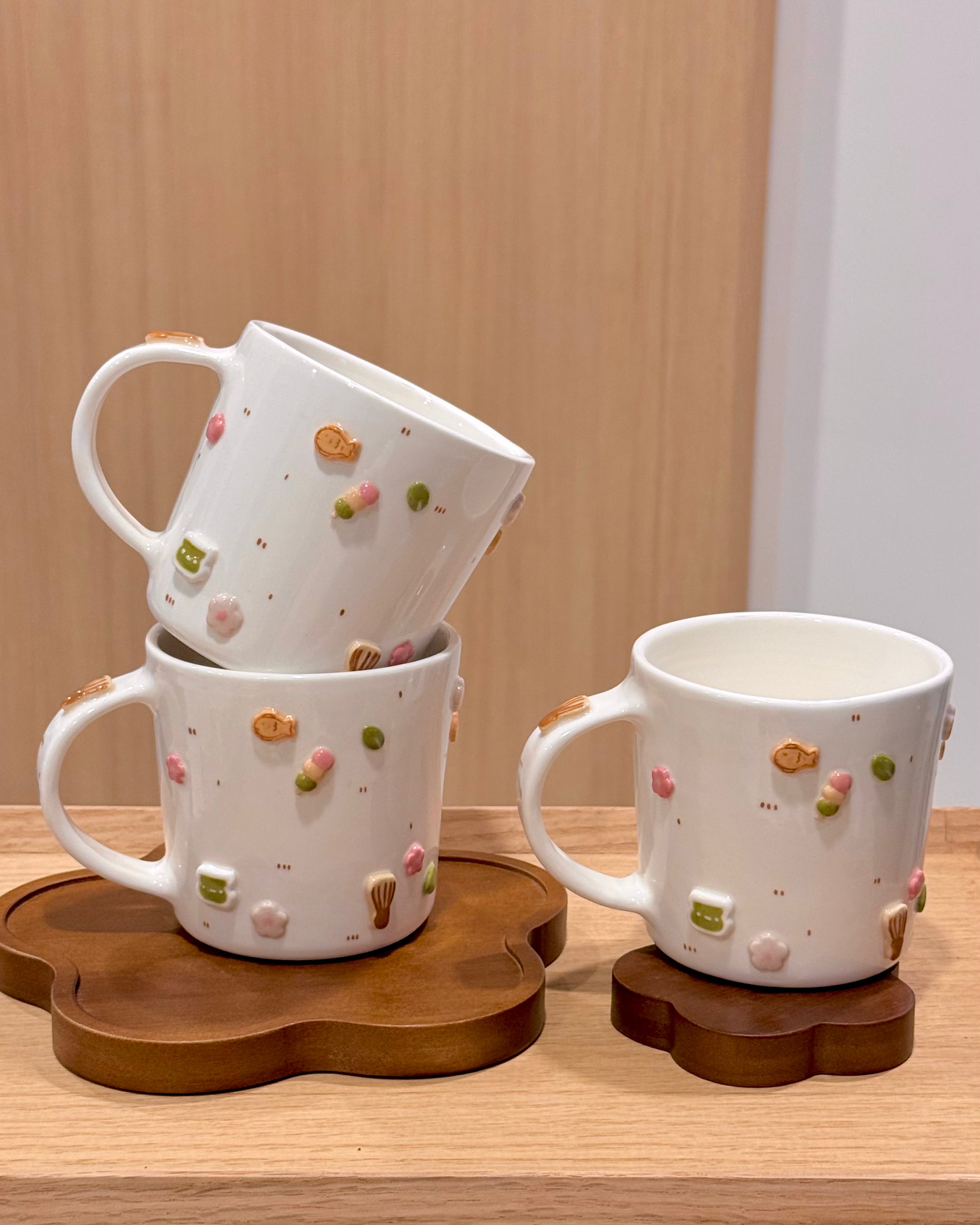 MATCHA cup, Classic cup- Mid Year Sale❗️
