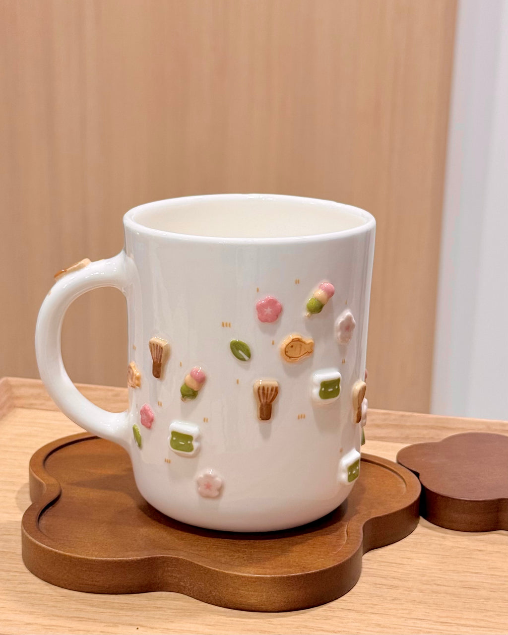 MATCHA cup, Giant size - Mid Year Sale❗️