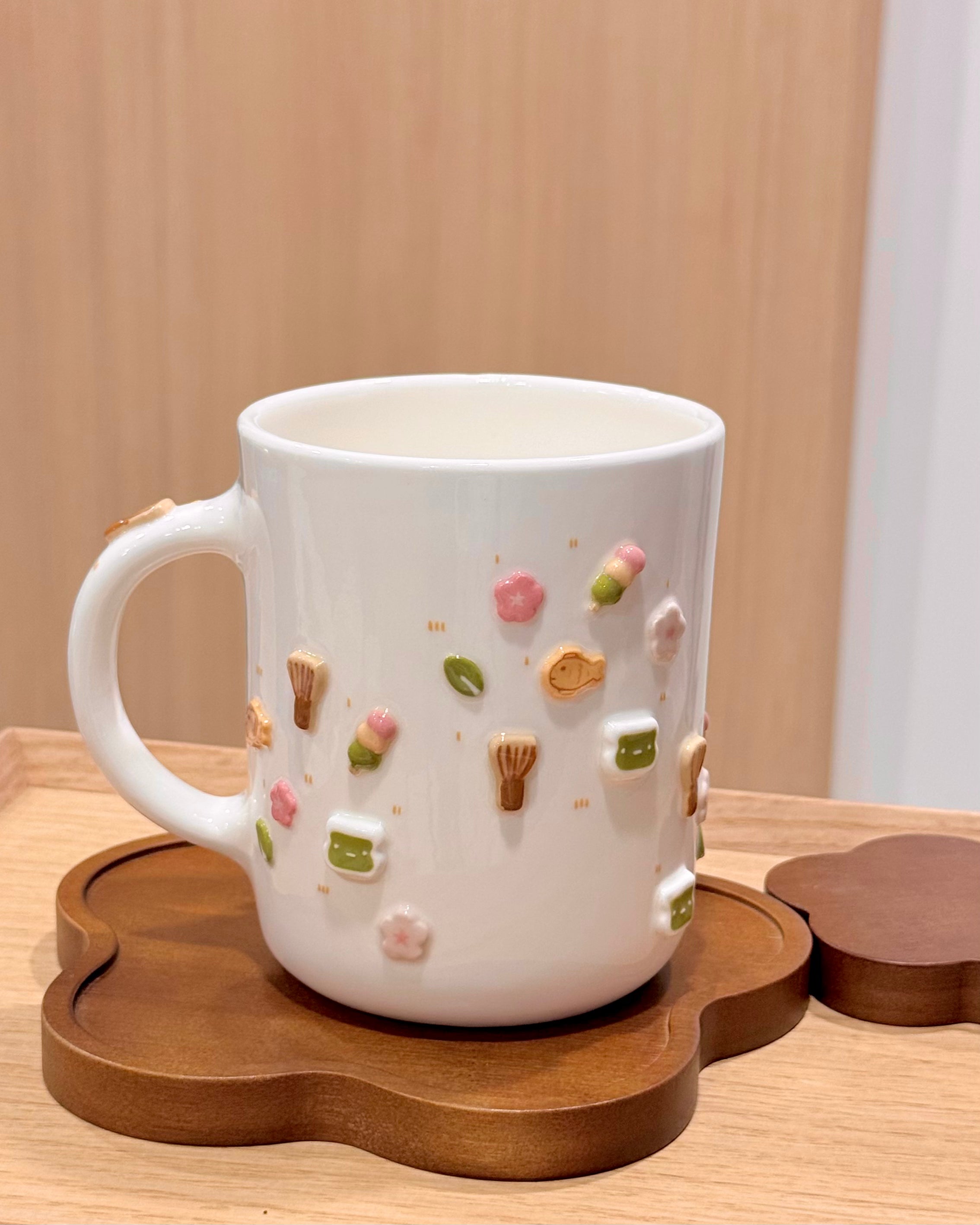 MATCHA cup, Giant size - Mid Year Sale❗️