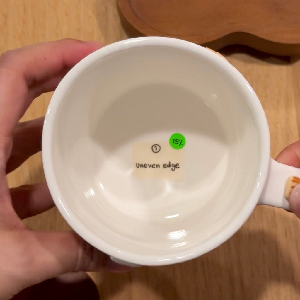 MATCHA cup, Classic cup- Mid Year Sale❗️