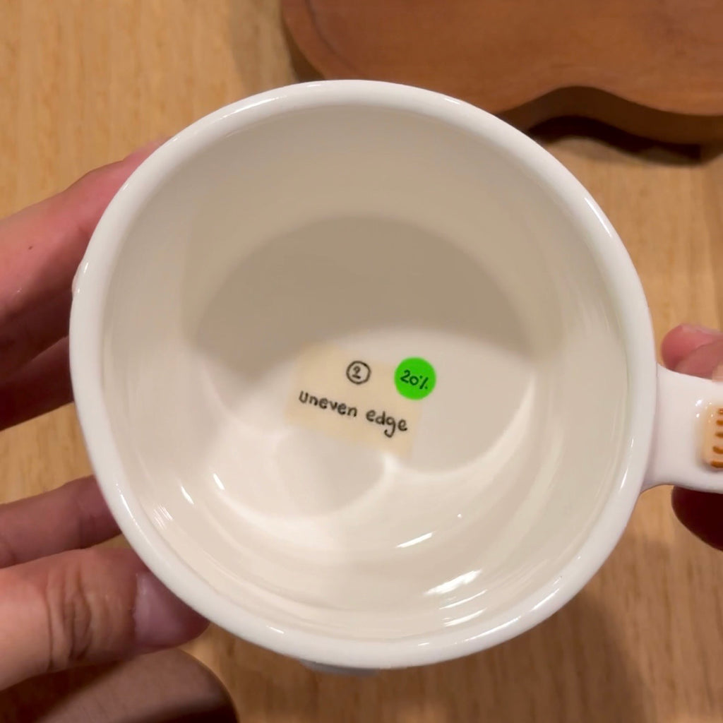 MATCHA cup, Classic cup- Mid Year Sale❗️