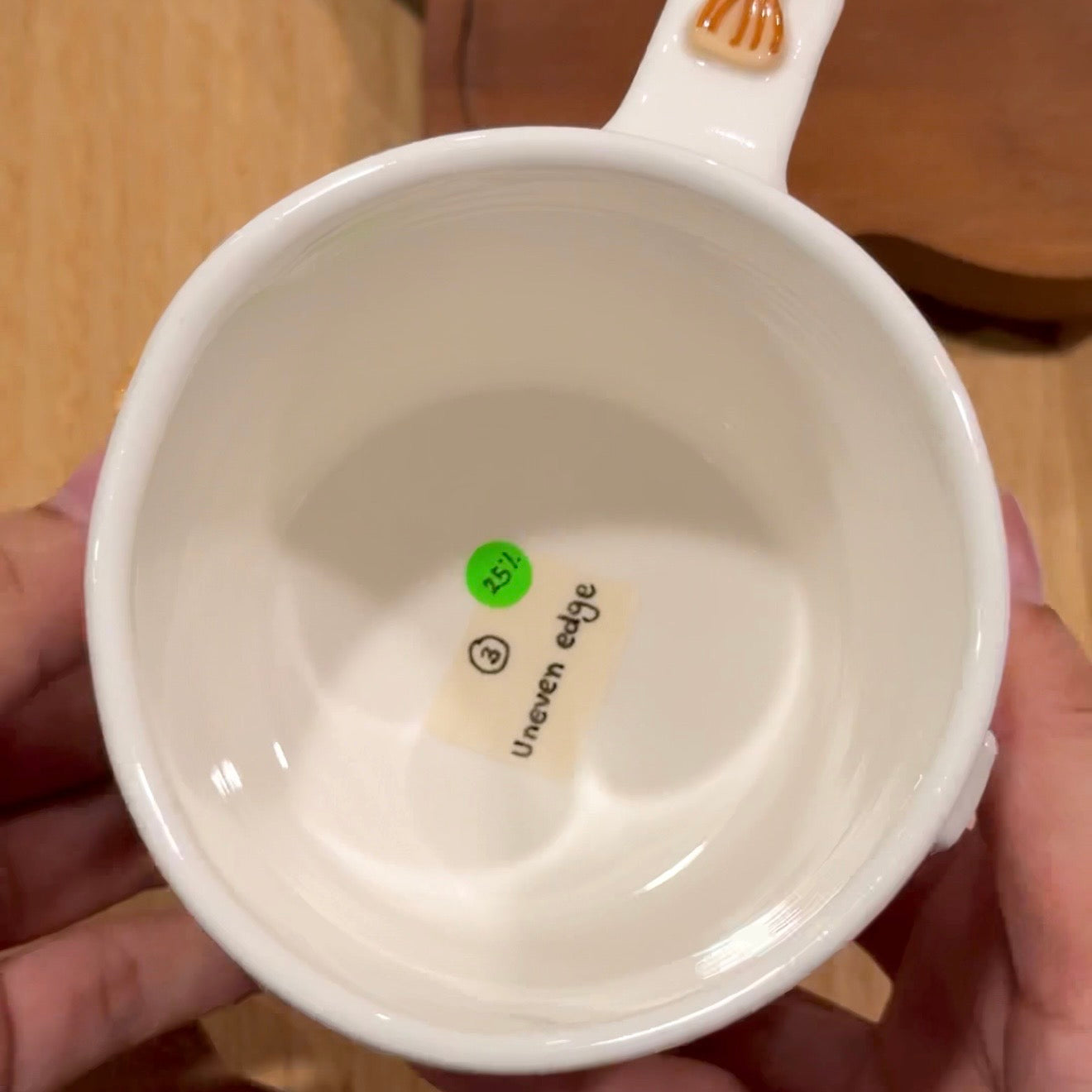 MATCHA cup, Classic cup- Mid Year Sale❗️