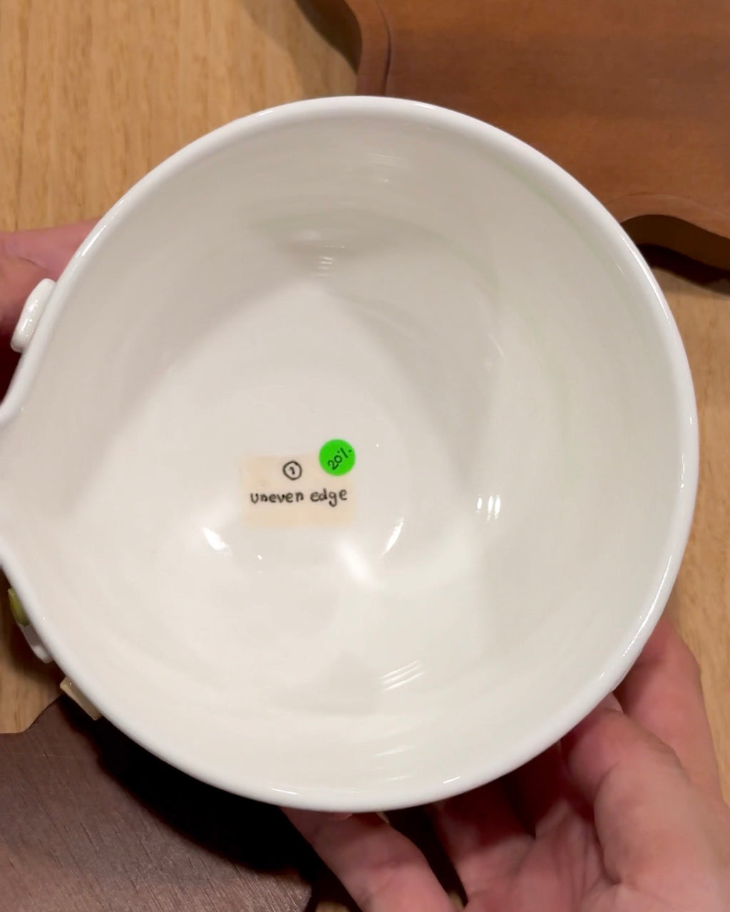 MATCHA Matcha Bowl, Chawan - Mid Year Sale❗️
