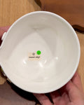 MATCHA Matcha Bowl, Chawan - Mid Year Sale❗️