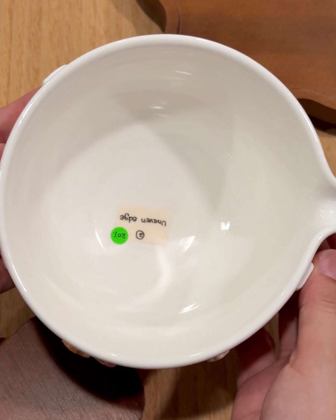 MATCHA Matcha Bowl, Chawan - Mid Year Sale❗️