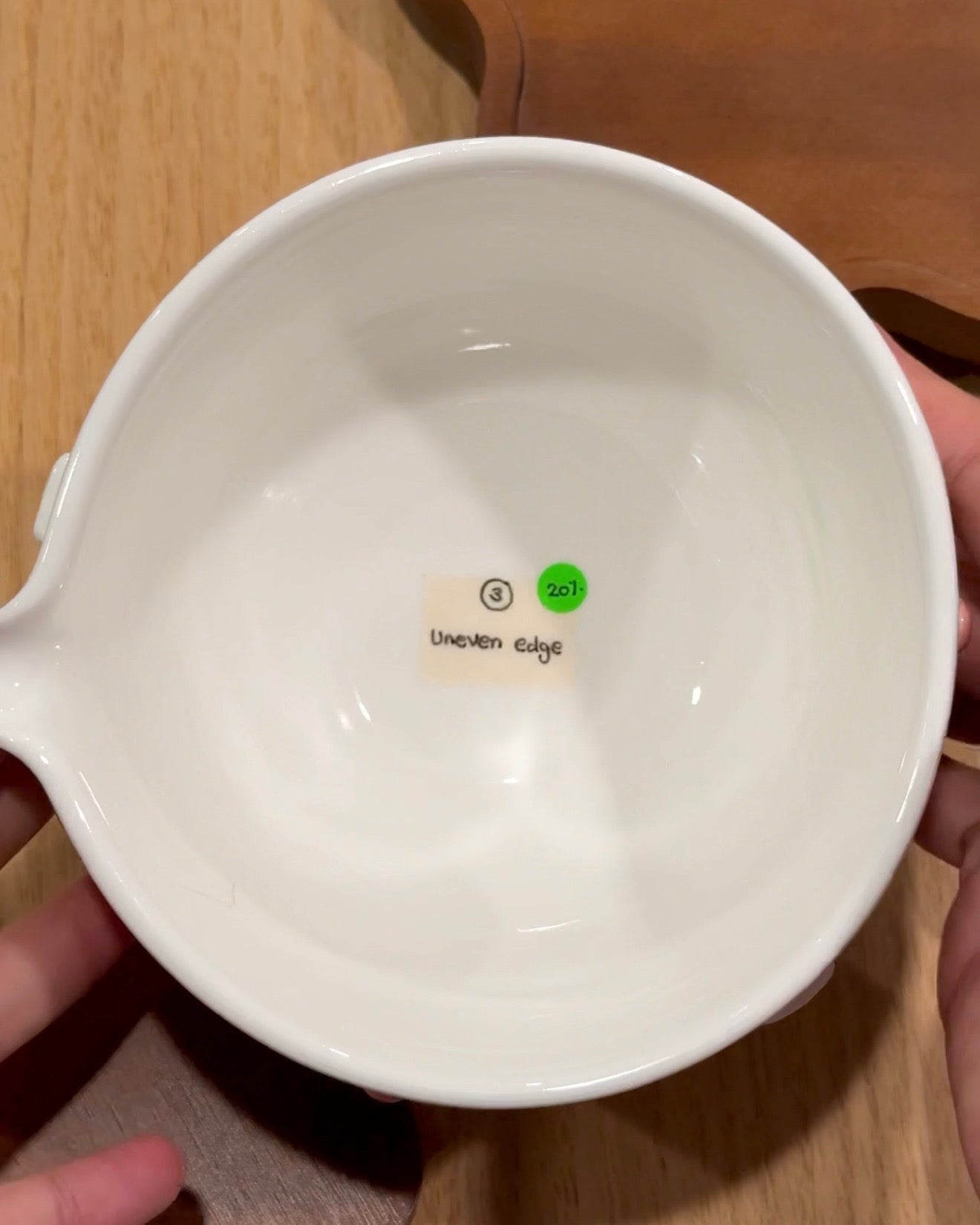 MATCHA Matcha Bowl, Chawan - Mid Year Sale❗️