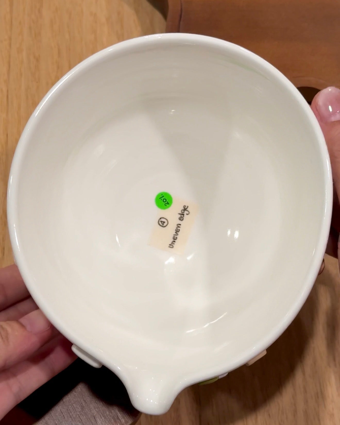 MATCHA Matcha Bowl, Chawan - Mid Year Sale❗️