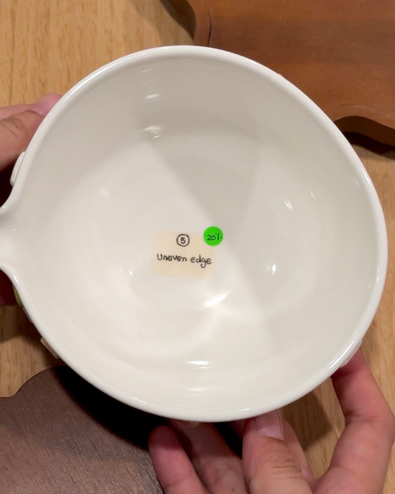 MATCHA Matcha Bowl, Chawan - Mid Year Sale❗️