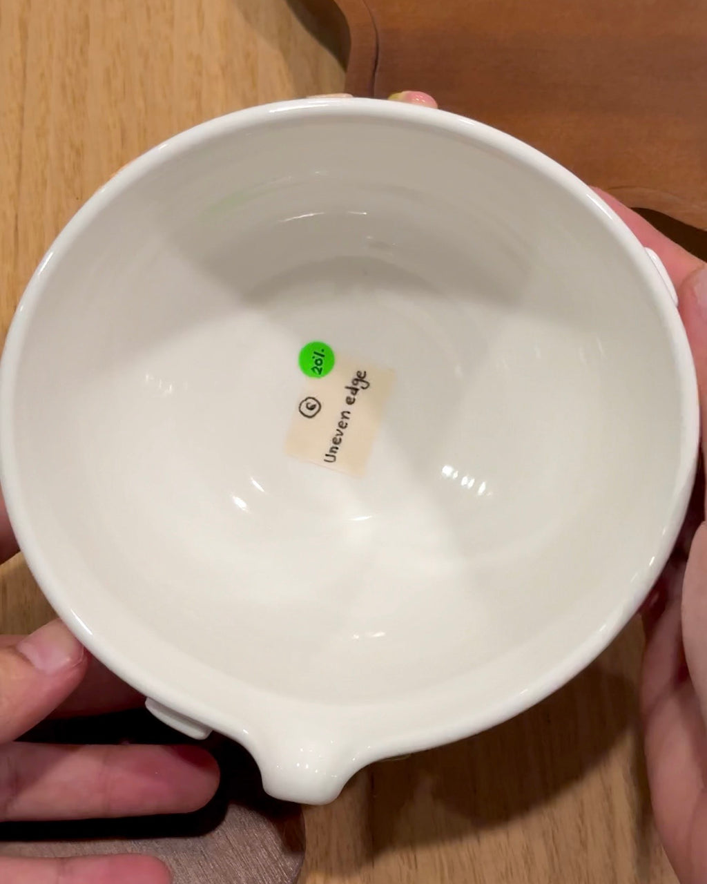 MATCHA Matcha Bowl, Chawan - Mid Year Sale❗️