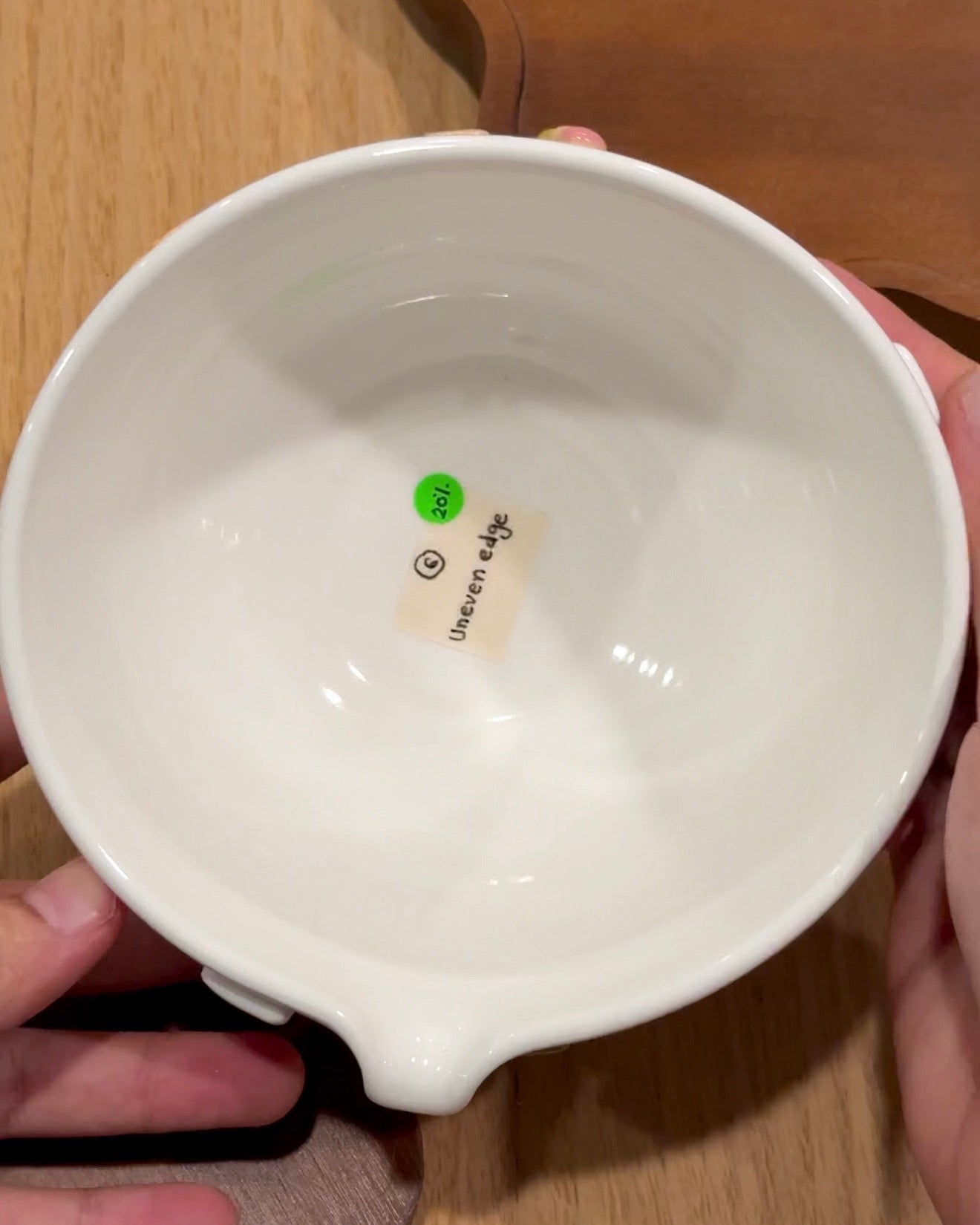 MATCHA Matcha Bowl, Chawan - Mid Year Sale❗️