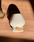 UMA chasen holder, whisk holder