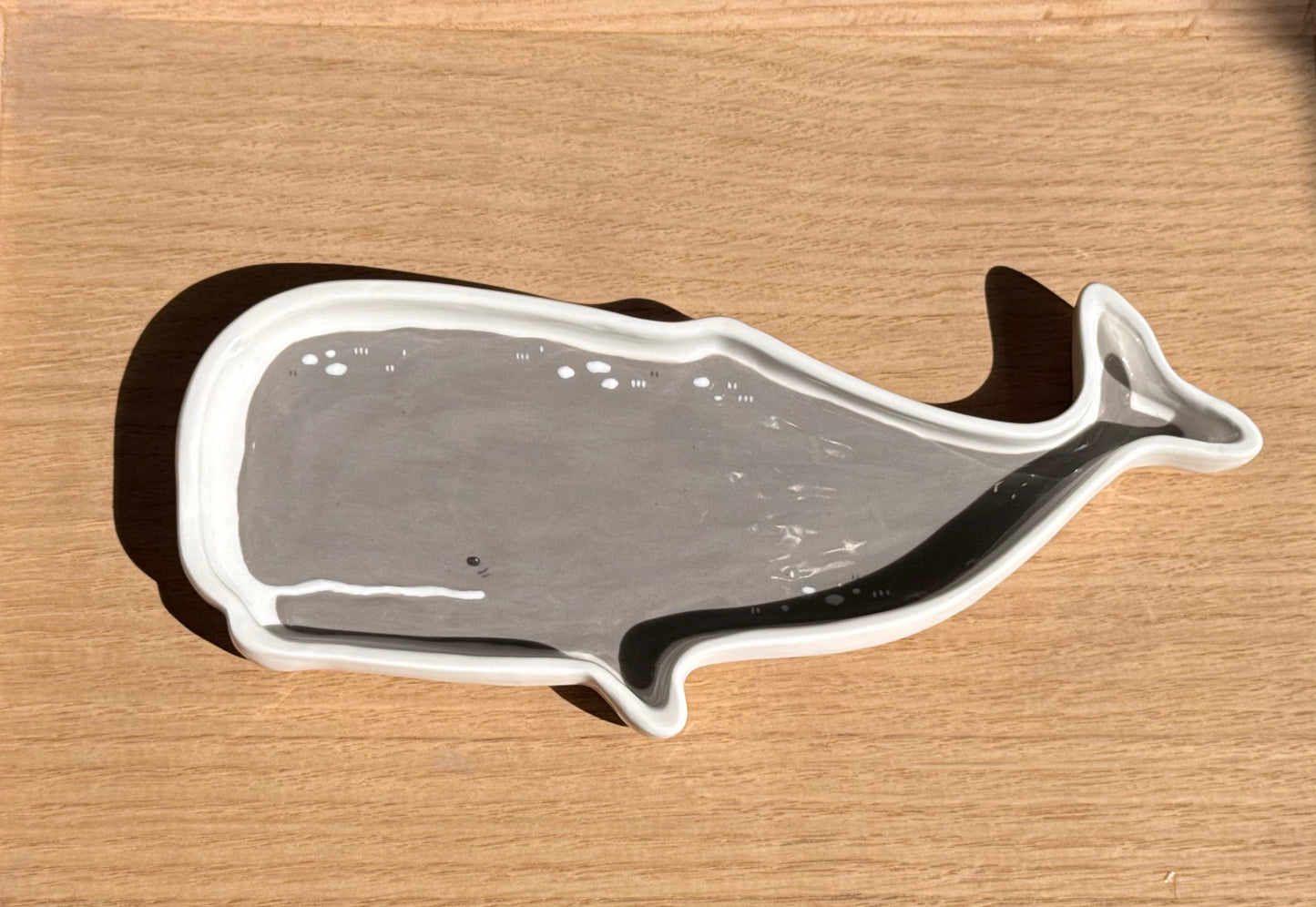 "preorder of" SONG OF THE SEA Collection TRAY , Estimated Completion: AUG