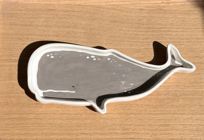 "preorder of" SONG OF THE SEA Collection TRAY , Estimated Completion: AUG