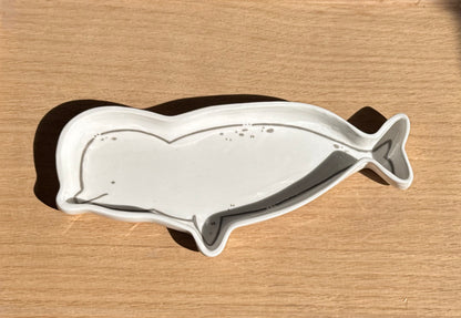 "preorder of" SONG OF THE SEA Collection TRAY , Estimated Completion: AUG