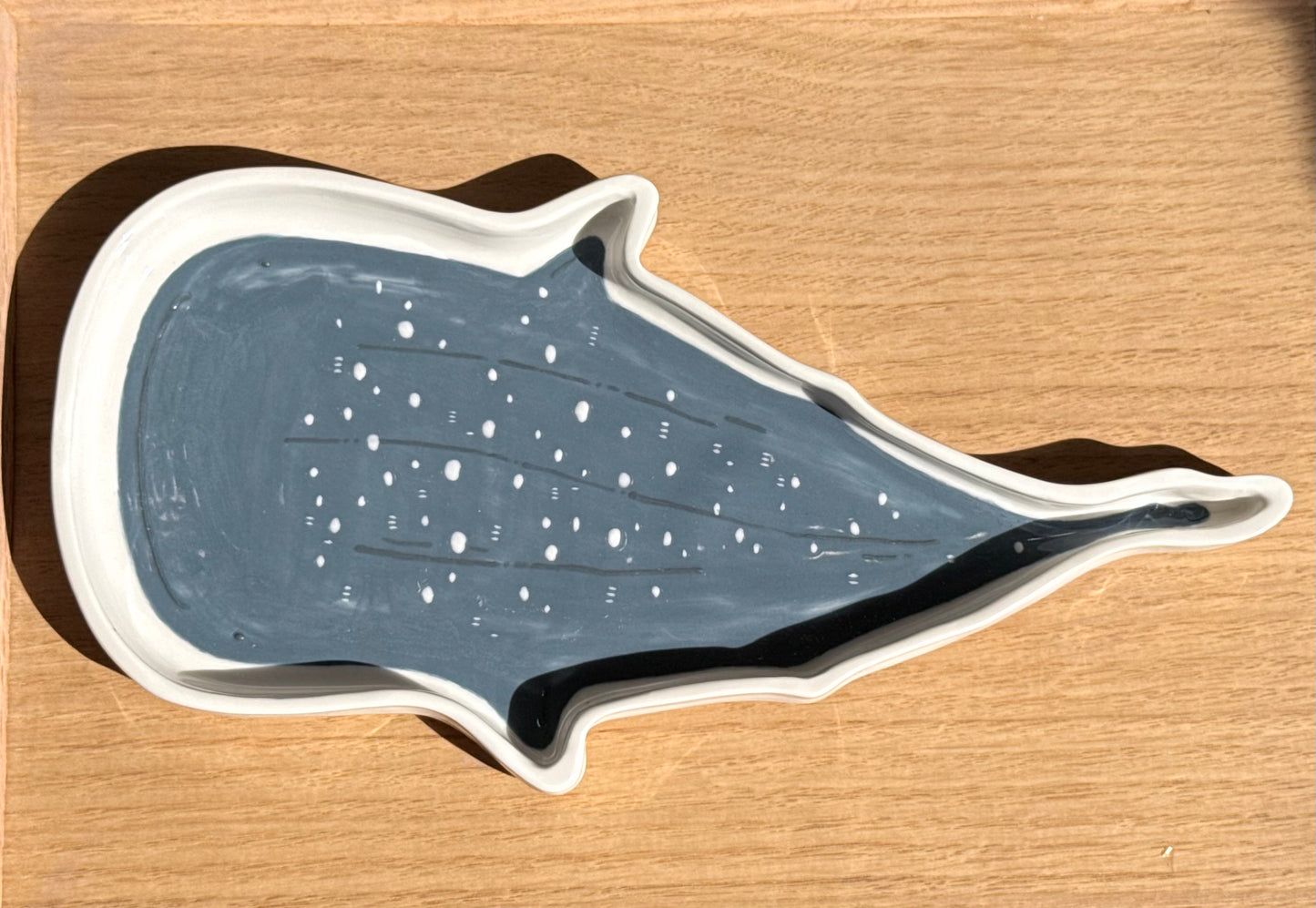 "preorder of" SONG OF THE SEA Collection TRAY , Estimated Completion: AUG