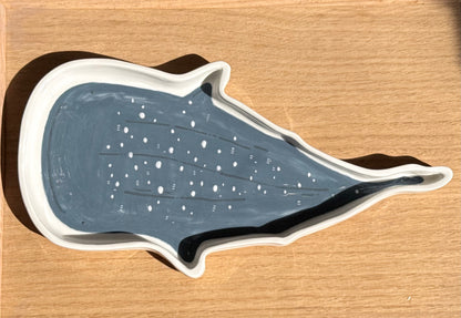 "preorder of" SONG OF THE SEA Collection TRAY , Estimated Completion: AUG