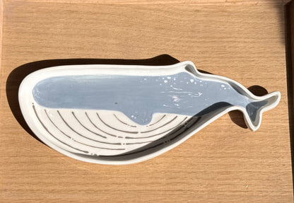 "preorder of" SONG OF THE SEA Collection TRAY , Estimated Completion: AUG