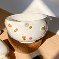 MATCHA GREEN TEA Matcha Bowl