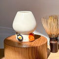 TINY FIRE with friends chasen holder, whisk holder