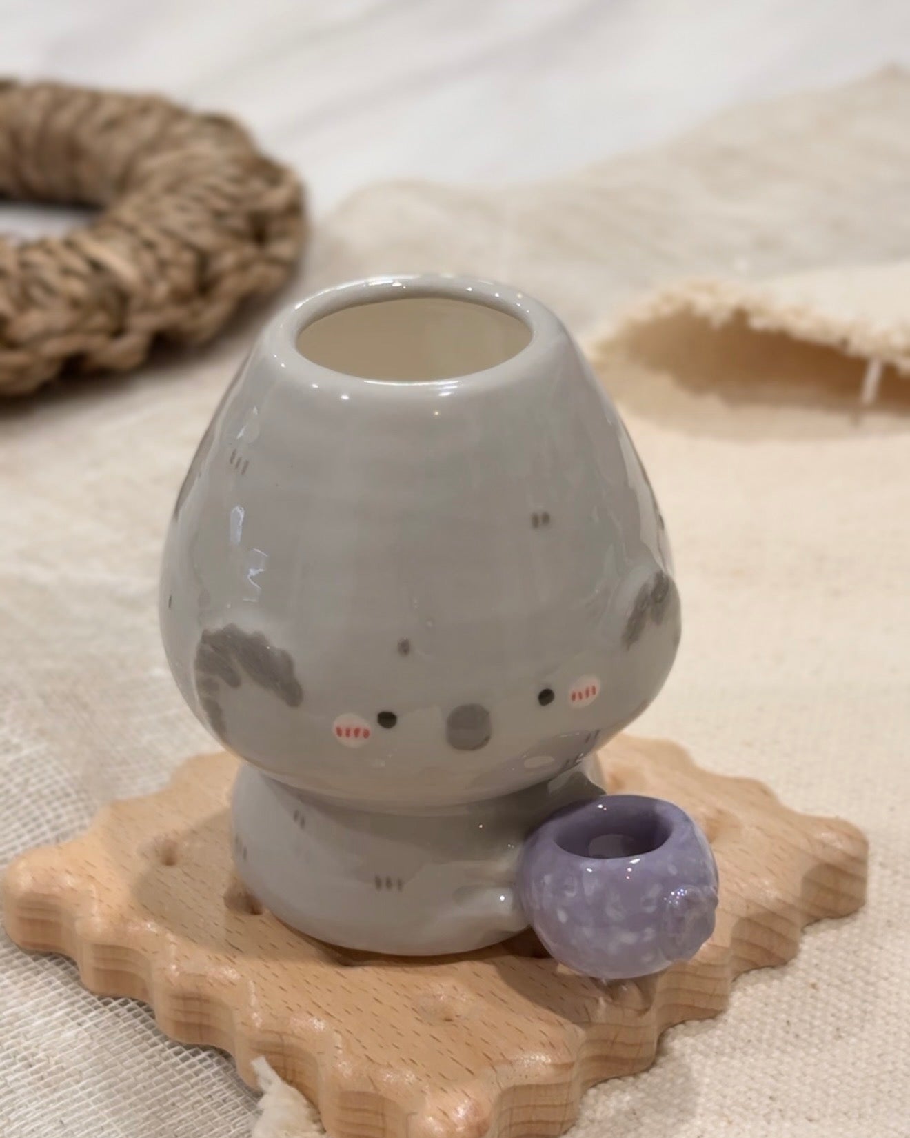 "Preorder of" KOALA COLLECTION  Estimated Completion: SEP