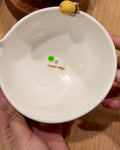 BABY TULIP, Matcha bowl, Chawan - Mid Year Sale❗️