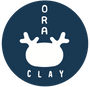 Oraclay