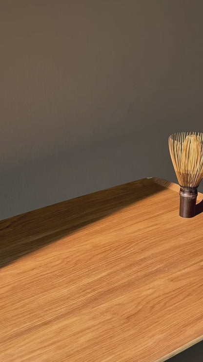 Forest princess, CHUBBY size cup (PRE-ORDER), Estimated Completion: MARCH