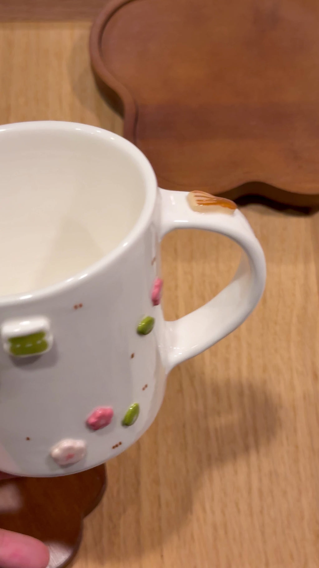 MATCHA cup, Classic cup- Mid Year Sale❗️