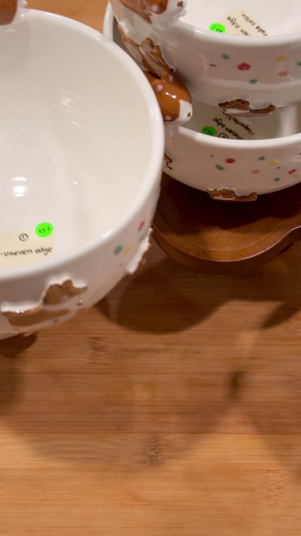 CORGI Matcha Bowl, Chawan - Mid Year Sale❗️