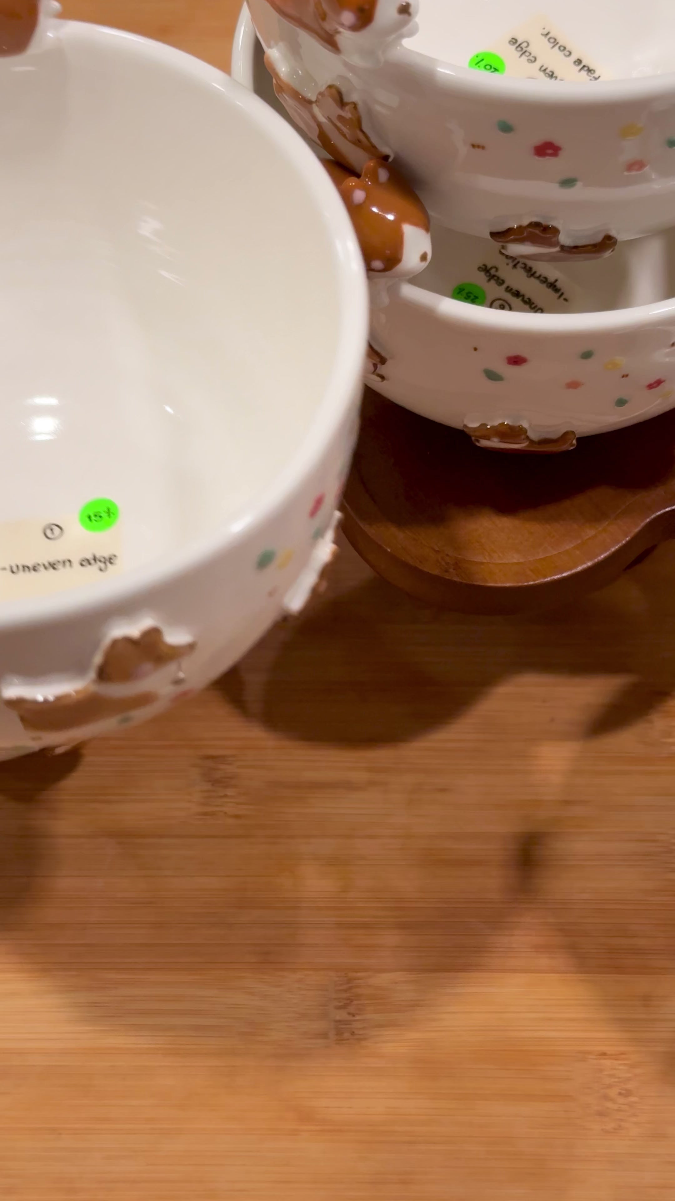 CORGI Matcha Bowl, Chawan - Mid Year Sale❗️